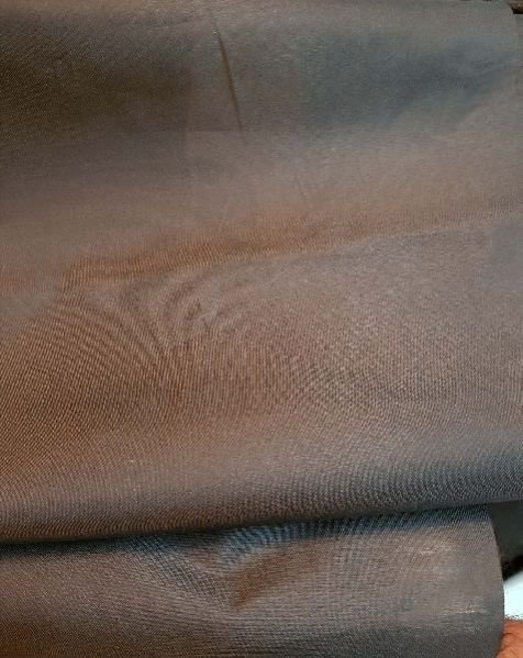 A Star Bag Fabric 03