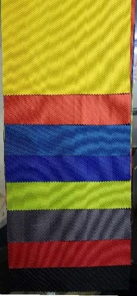 Single Tone Bag Fabric 01