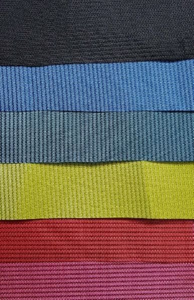 Single Tone Bag Fabric 02