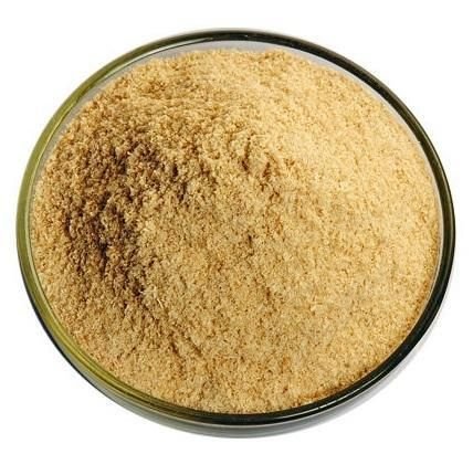 Super Fine Wheat Bran 01