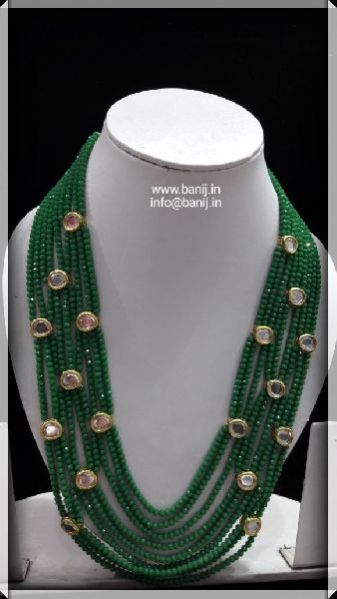 Kundan Necklace 05