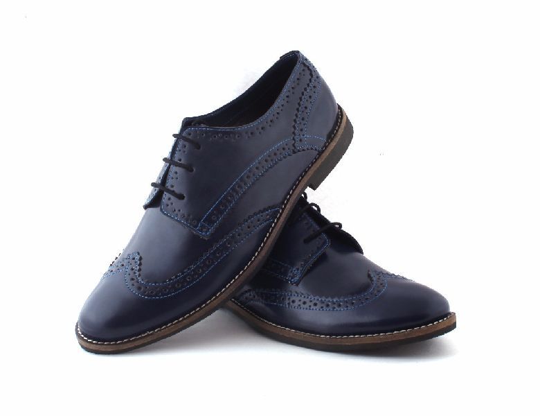Mens Formal Shoes 01