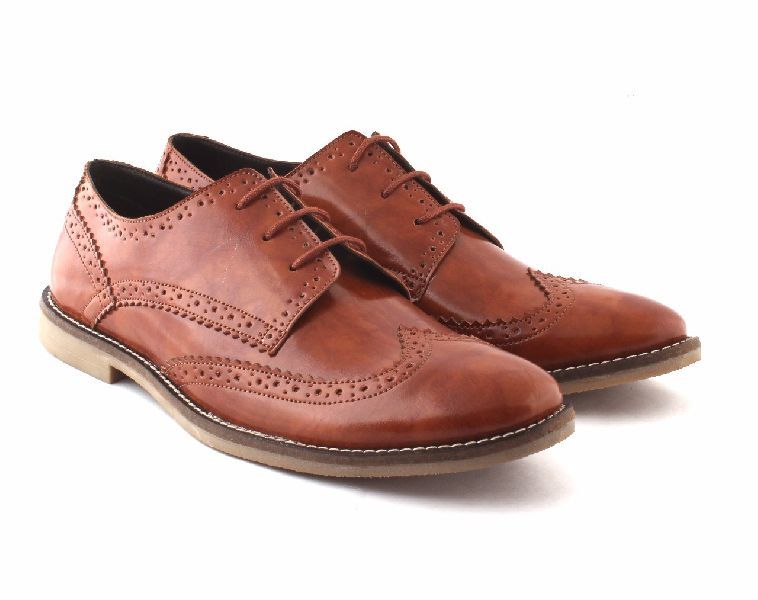 Mens Formal Shoes 02