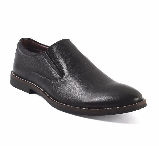 Mens Formal Shoes 04
