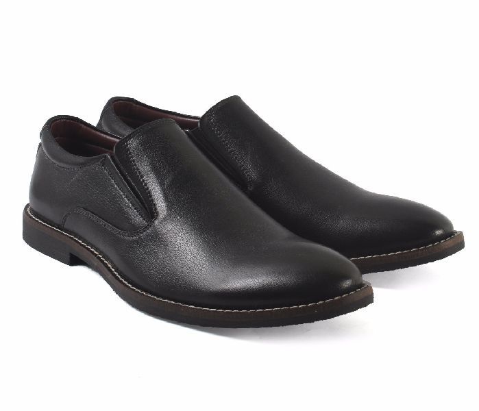 Mens Formal Shoes 05