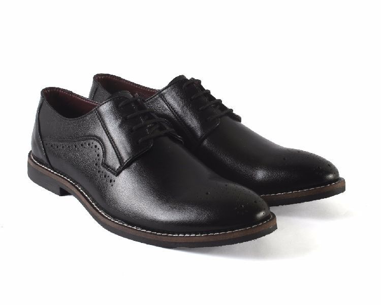 Mens Formal Shoes 08