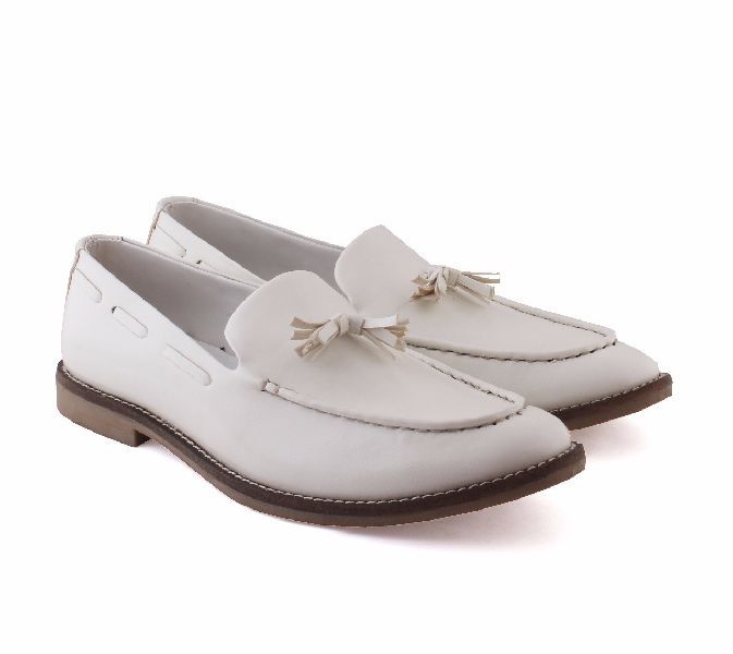 Mens Loafer Shoes 04