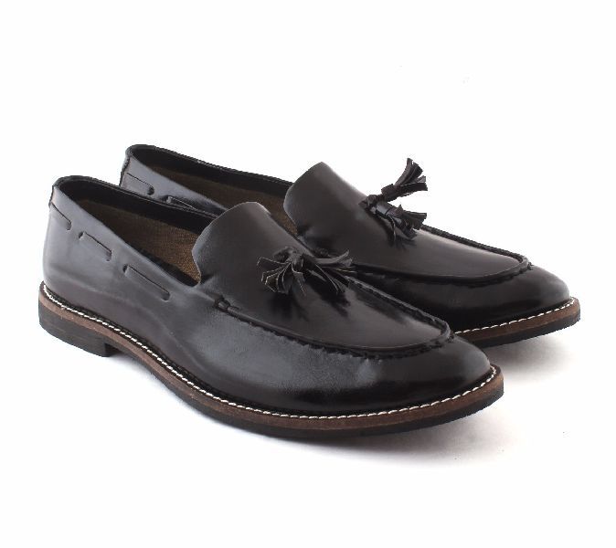 Mens Loafer Shoes 05