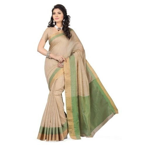 Ghicha Silk Sarees 02