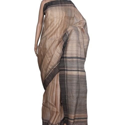 Ghicha Silk Sarees 04