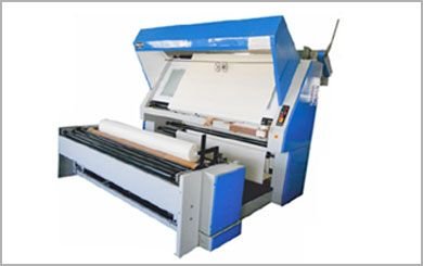 Mechanical & Digital Rolling Machine 01