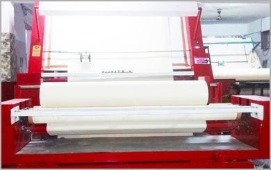 Mechanical & Digital Rolling Machine 02