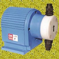 Be Packed as per Client Requirement 02