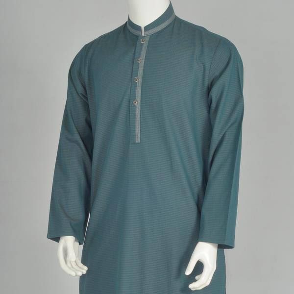 Mens Kurta 02