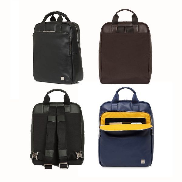 Mens Leather Backpacks 02