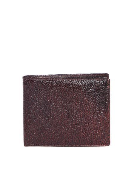 Mens Leather Wallet 01