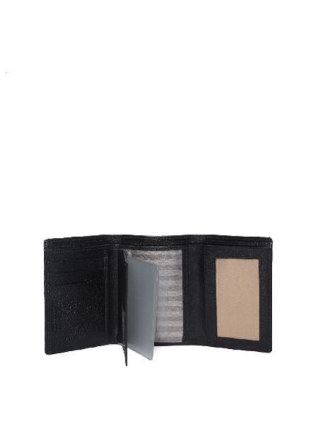 Mens Leather Wallet 03