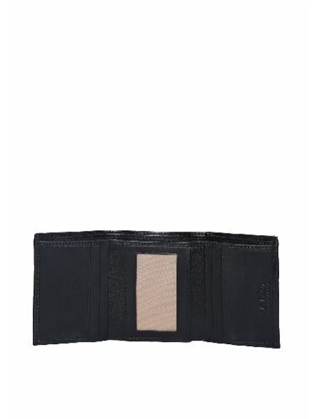 Mens Leather Wallet 04