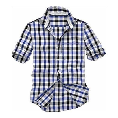 Mens Shirt 01