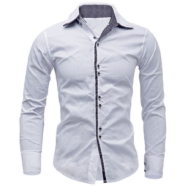 Mens Shirt 02