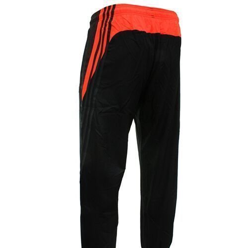 Mens Sports Lower 02