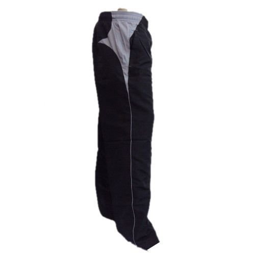 Mens Sports Lower 01