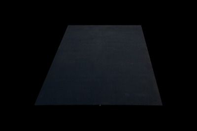 Rubber Stable Mat 01