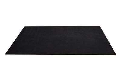 Rubber Stable Mat 02