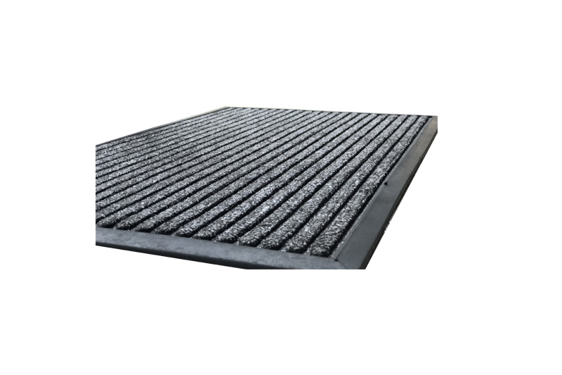Polypropylene Mat 01
