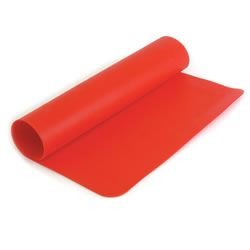 EPDM Rubber Sheets