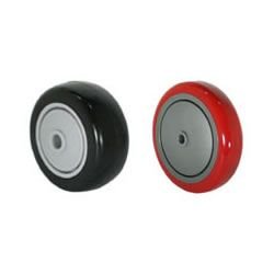 PU Trolley Wheel