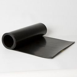 Viton Rubber Sheets