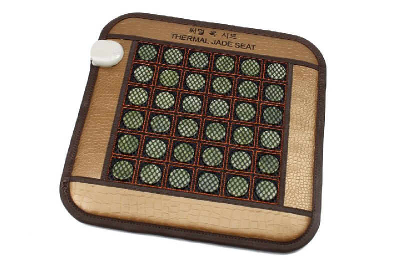 Thermal Mini Heating Mat 01