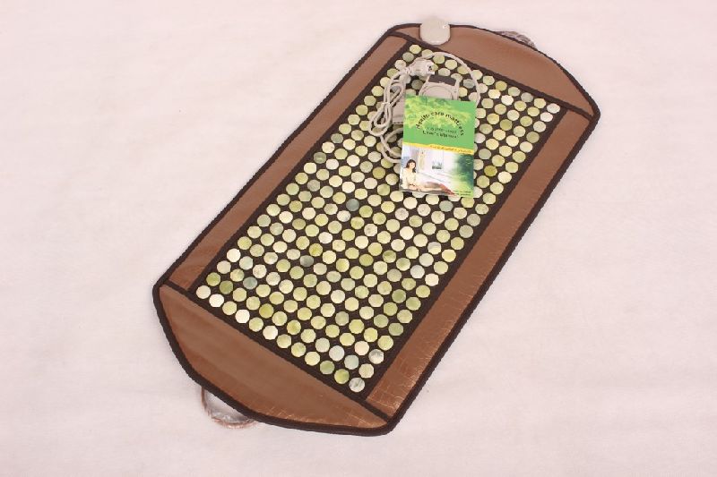 Thermal Mini Heating Mat 02