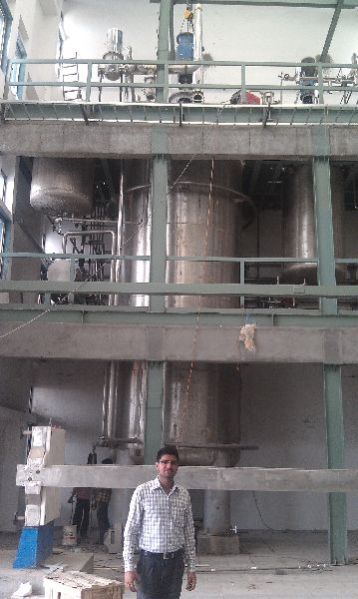 BioFMXL In Situ Sterilizable Fermenter And Bioreactor 01