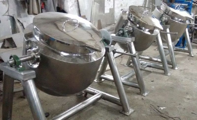 BioHTX Holding Tank 02