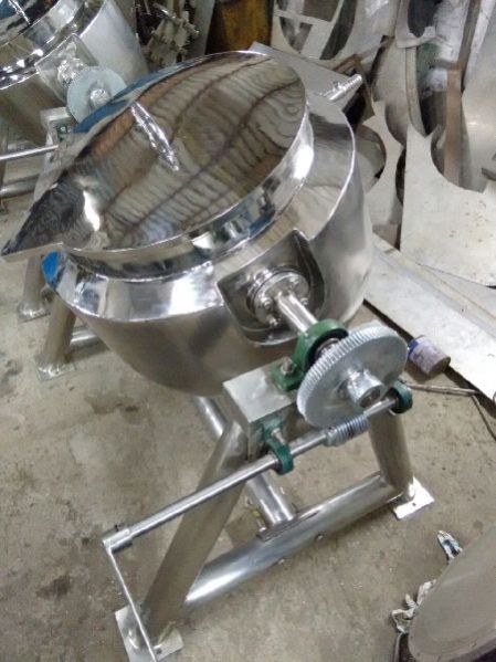 BioHTX Holding Tank 03