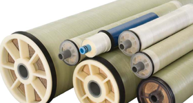 Downstream Processing Equipment 01