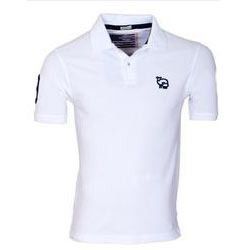 Mens Polo T-Shirts  01