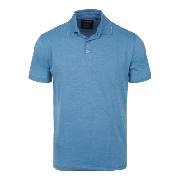 Mens Polo T-Shirts  02