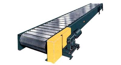 Conveyors System 01