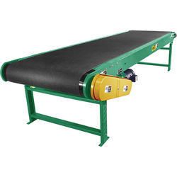 Conveyors System 02