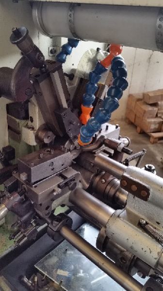 Traub A25 Machine 04