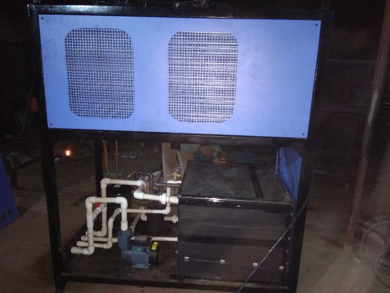 Water Chiller 03
