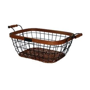 Kitchen Basket 27