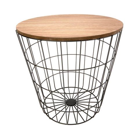 Kitchen Basket 28