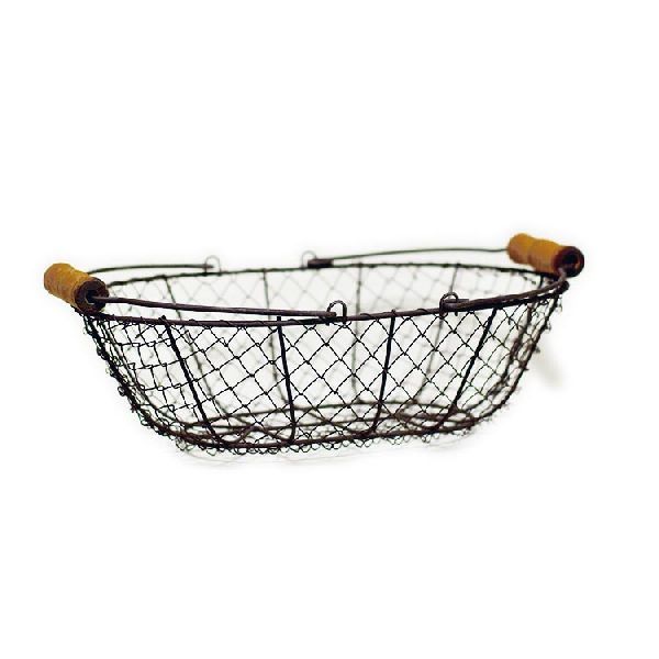 Kitchen Basket 34