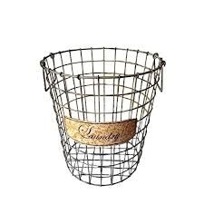 Kitchen Basket 36