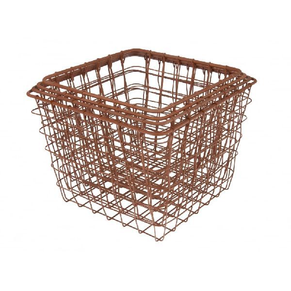 Kitchen Basket 38