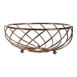 Kitchen Basket 39